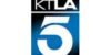 KTLA5