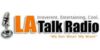 LATalkRadio